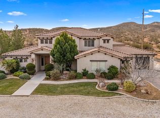 2620 E Washington Dam Rd, Washington, UT 84780