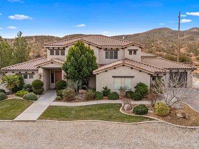 2620 E Washington Dam Rd, Washington, UT, 84780