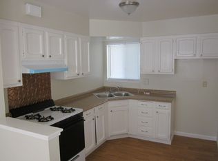 (Undisclosed Address), Pittsburg, CA 94565