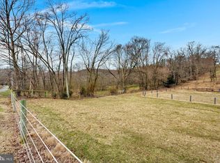 2 Mountain Rd, Lewisberry, PA 17339