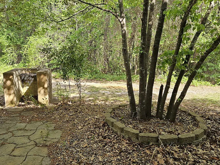 144 Secretariat Dr — Photo 55