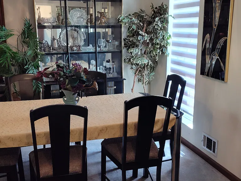 761 Durham Brown Rd — Photo 29