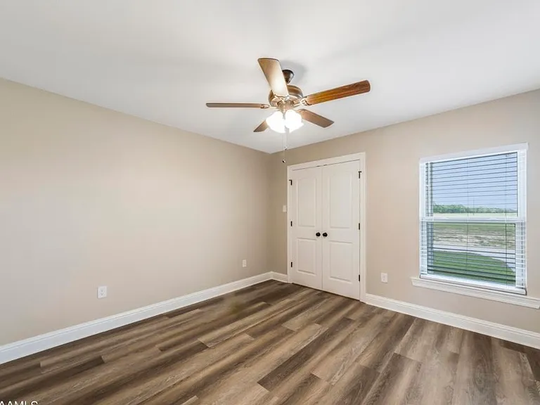 119 Sandstone Ave — Photo 14