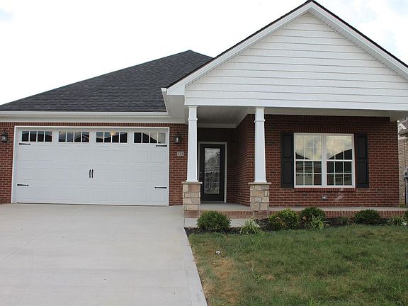 2nd image of 133 Patmore Ln