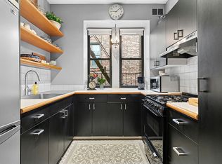 854 W 181st St APT 6C, Manhattan, NY