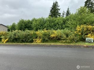 3261 Sanderling Dr, Hoquiam, WA 98550