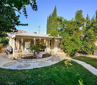 7918 Kyle St, Sunland, CA, 91040