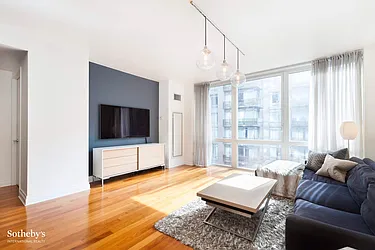 Sold by Sotheby's International Realty