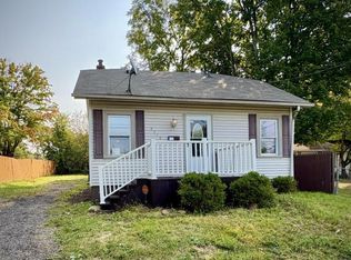 5715 Southern Blvd, Youngstown, OH 44512