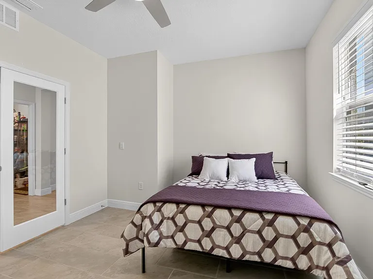 152 Bright Ibis Ave — Photo 15