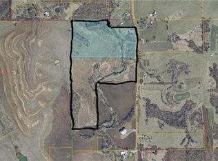 7022 Raines Rd, Liberty, MO 64068