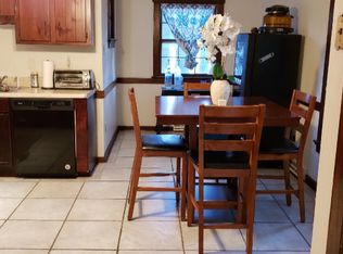 4808 Valencia Ct, Chesterfield, VA 23832