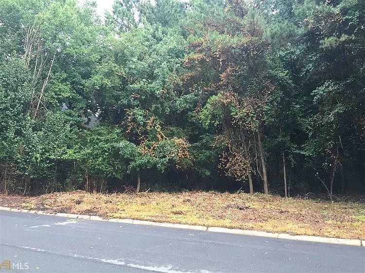 2nd image of 2150 Skyland Cove Ln