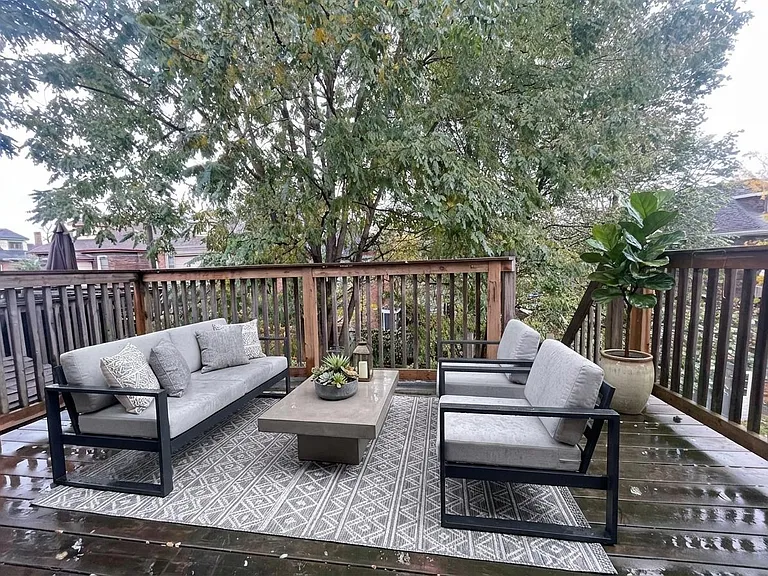 7 Rutherford Ave #2 — Photo 8