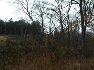 11114 Orchard Rd, Hannibal, MO 63401