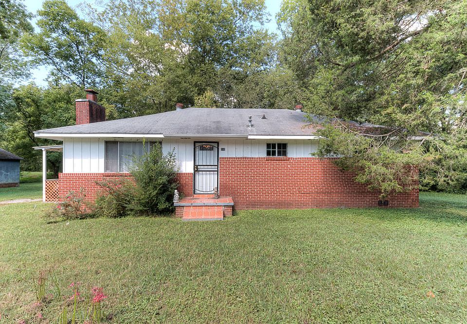 1st image of 313 McDonald Dr