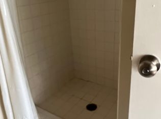 6870 SW 45th Ln APT 1, Miami, FL 33155