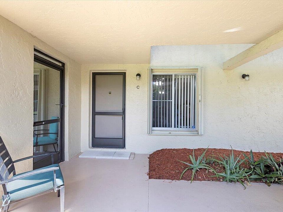 6559 Chasewood Dr APT C, Jupiter, FL 33458 | Zillow