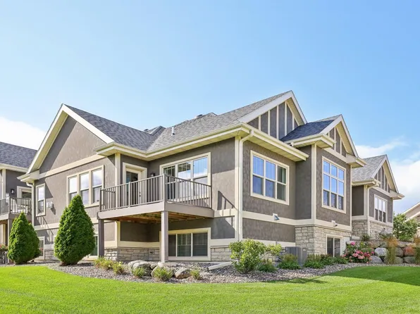 909 Castle Stone Pass, Verona, WI 53593