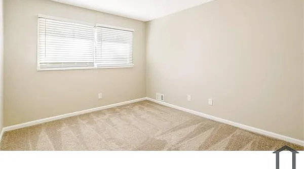 2840 Bonnybrook Dr SW — Photo 9