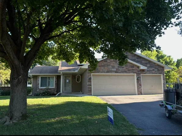 6654 175th St W, Farmington, MN 55024