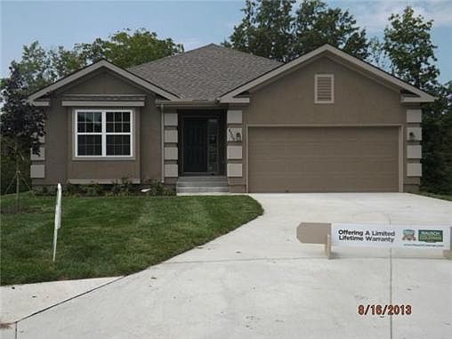 1st image of 4300 NE 85th St