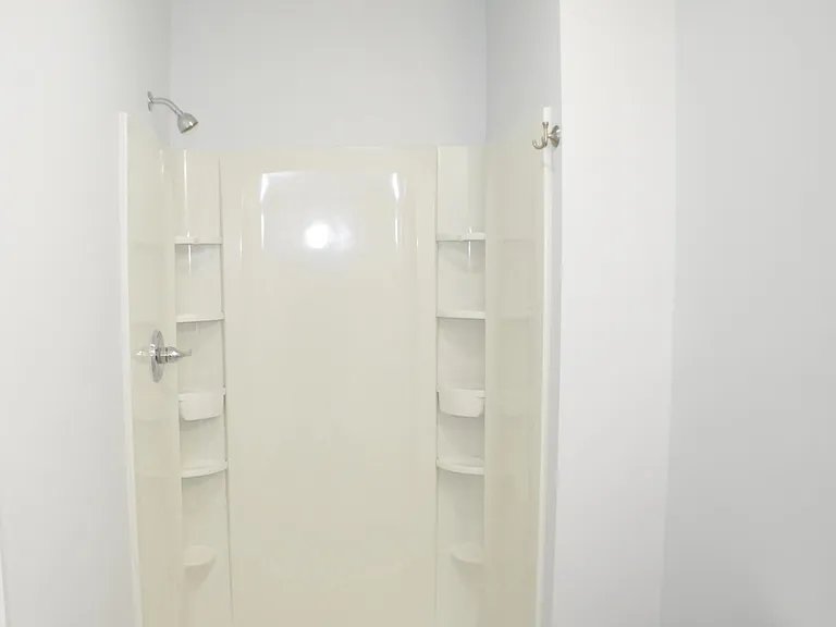 563 Burritt St #1N — Photo 16