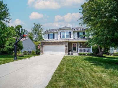 1532 Pointe Dr, Milford, OH, 45150