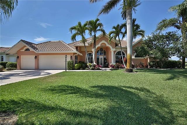1st image of 9837 Alhambra Ln