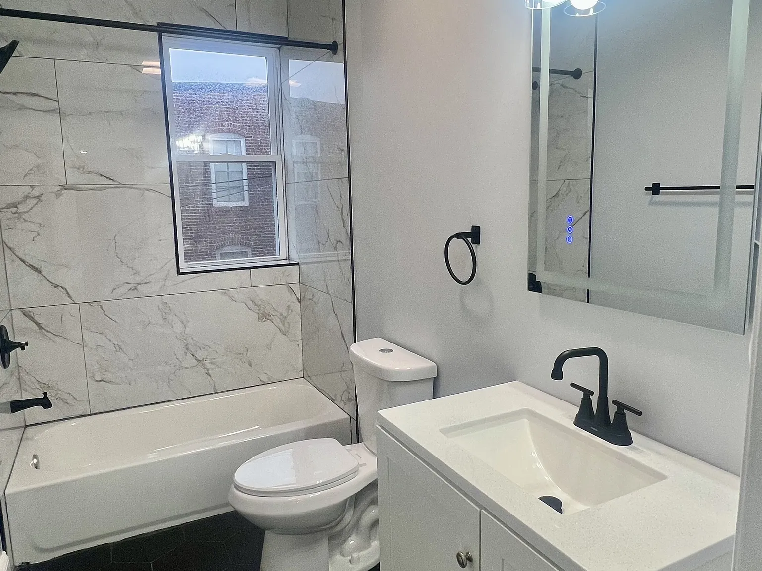 2431 McElderry Street - - — Photo 2