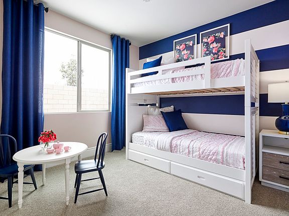 Model Representation