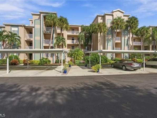 14091 Brant Point Cir #4401, Fort Myers, FL 33919