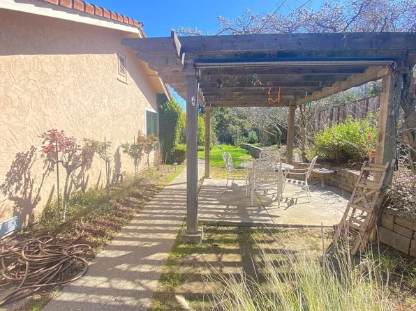 22563 Indian Springs Rd, Salinas, CA 93908