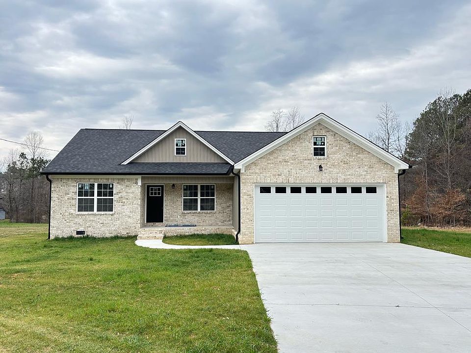 1st image of 980 Cavender Rd SE