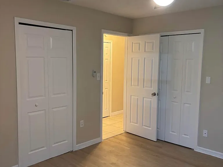 2813 Spring Hill Ct — Photo 9
