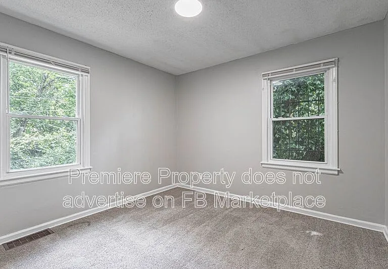 3301 Mellier Ave — Photo 8