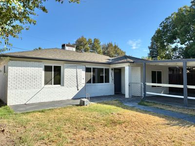 2319 E Washington St, Stockton, CA, 95205