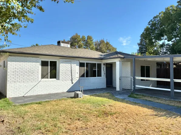 2319 E Washington St, Stockton, CA 95205