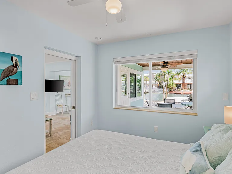 14827 N Bayshore Dr — Photo 15