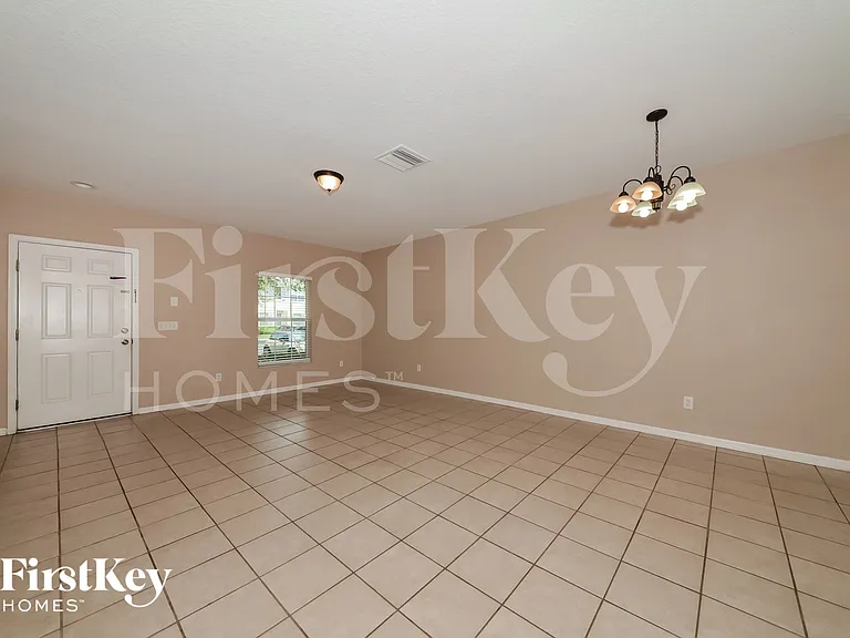 15825 Fishhawk Falls Dr — Photo 4