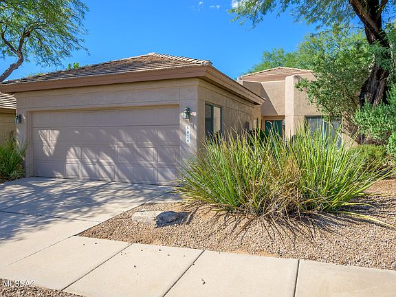 3rd image of 6078 N Running Deer Cir