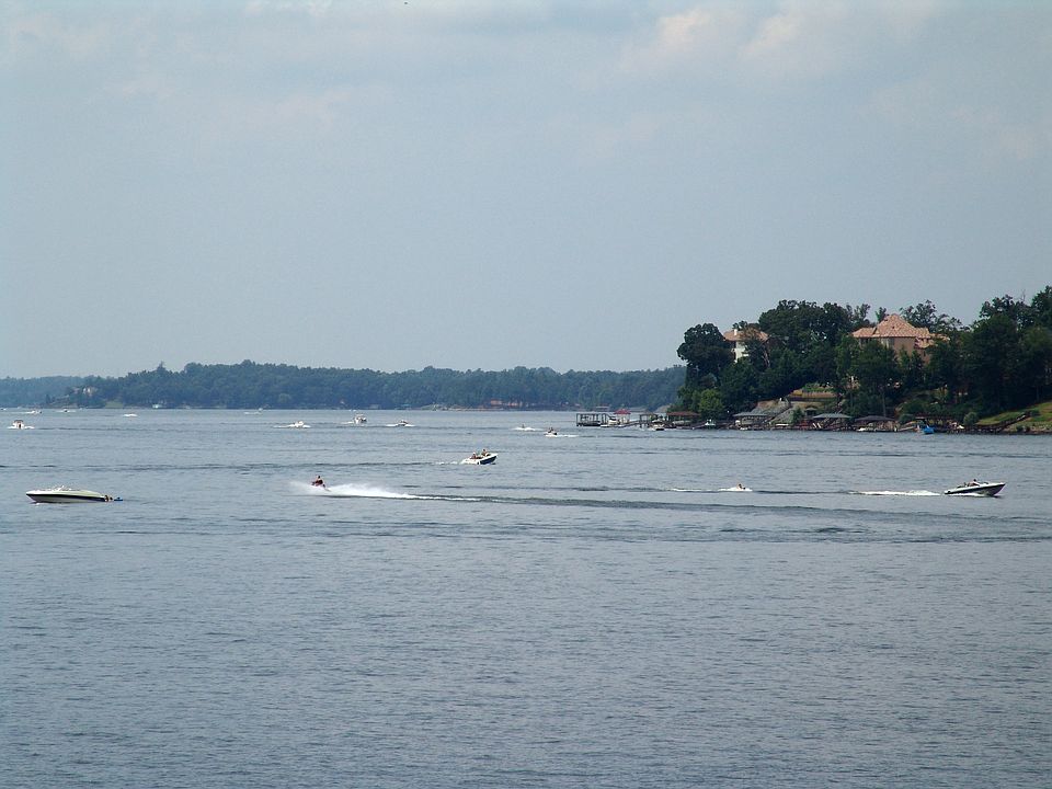 1st image of 2728 Lake Wylie Dr #101