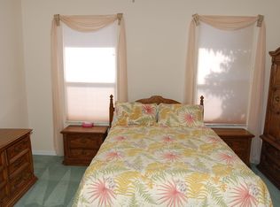 4233 Silver Star Dr, Spring Hill, FL 34609