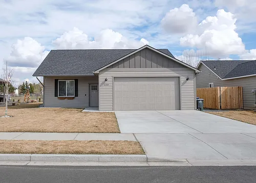 1133 S June Dr Photo 1