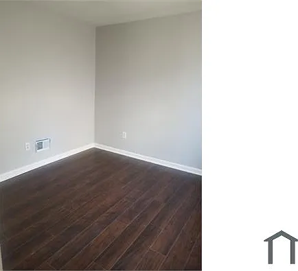 1354 N Fremont Ave — Photo 6