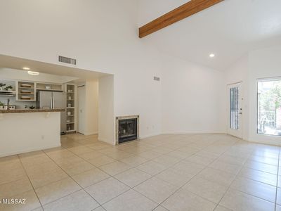 3051 E Winterhaven Dr, Tucson, AZ, 85716