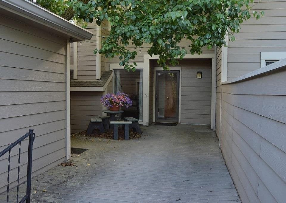 1st image of 2243 N Bramblewood St APT 1403