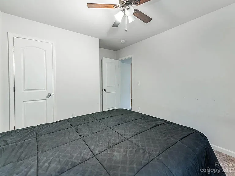 1016 Amberlight Cir #1016 — Photo 14