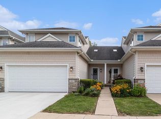 2067 Liberty Hts, Ann Arbor, MI 48103