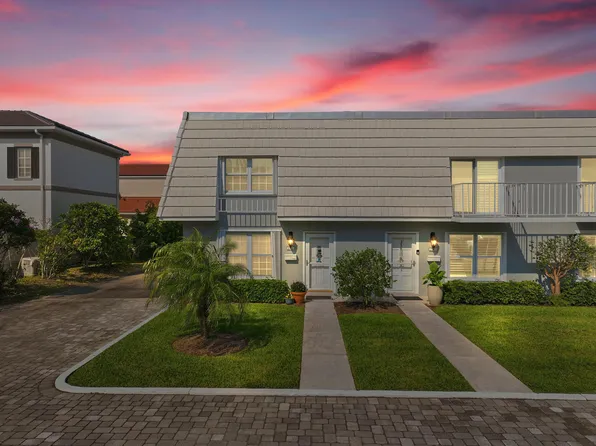 2701 Ocean Drive #1a, Vero Beach, FL 32963